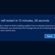 Illustration for article titled Four Missing Features I Want to See in Windows 10